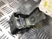 Türscharniere Links Vorne Citroën C4 Spacetourer (3D/3E) Großraumlimousine 1.2 12V PureTech 130 (EB2DTS(HNY))