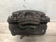Bremssattel Rechts Vorne 410018218R Dacia Duster (HS) SUV 1.5 dCi (K9K-796)