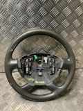Lenker 4843000QAF Nissan Primastar Van 2.0 dCi 120 (M9R-630(M9R-A6))