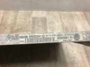 Luft-Kühler 6C0816411B Volkswagen Polo V (6R) Schrägheck 1.0 12V BlueMotion Technology (CHYA) CHYA