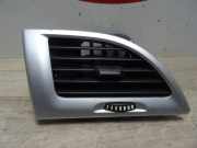 Armaturenbrett Duse Links 687612553R Renault Megane III Berline (BZ) Schrägheck 5-drs 1.5 dCi 110 (K9K-636)