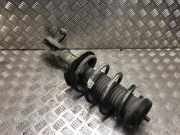 Federbein Links Vorne 13261196 Daewoo / Chevrolet Orlando (YYM/YYW) Gro?raumlimousine 1.8 16V VVT (F18D4)