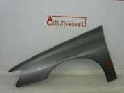 Kotflügel Links Vorne 7840F4 Peugeot 406 (8B) Limousine 1.9 dt (XUD9BTF-L3(DHX))