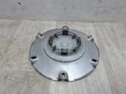 Nabenabdeckung Volkswagen Passat (3C2) Limousine 2.0 TDI 140 (BMP) BMP