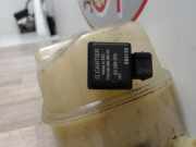 Ausgleichbehälter 0000132323 Citroën Berlingo