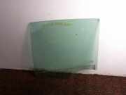 Türscheibe Links Hinten 8200427720 Renault Clio III Estate/Grandtour (KR) Kombi 1.5 dCi 85 (K9K-766)