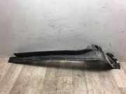 Stoßfängerbefestigung Hinten Fiat Punto Evo (199) Schrägheck 1.3 JTD Multijet Start&Stop 16V (199.A.2000)