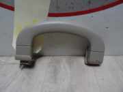 Handgriff LINKS VOOR 156061917 Alfa Romeo 159 Sportwagon (939BX) Kombi 1.9 JTDm 16V (939.A.2000)