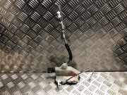 Türschloss Links Hinten 9844413080 Peugeot 208 II (UB/UH/UP) Schrägheck 5-drs 1.2 Vti 12V PureTech 100 (EB2ADT(HNK))