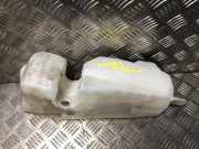 Scheibenwaschbehälter 8200609549 Dacia Duster (HS) SUV 1.5 dCi 4x4 (K9K-858(Euro 5))