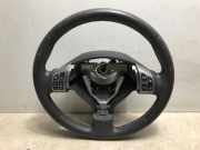 Lenker 4811055L90BWL Suzuki SX4 (EY/GY) SUV 2.0 16V DDiS 4x4 (D20AA)