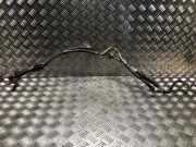 Servolenkung Leitung DS DS 4/DS 4 Crossback (NX) Schrägheck 1.6 BlueHDI 120 (DV6FC(BHZ)) DV6FC(BHZ)