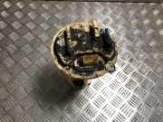 Kraftstoffpumpe DOMPELPOMP 1608520580 Citroën C3 (SC) Schrägheck 5-drs 1.6 HDi 92 (DV6DTED(9HP))