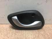 Türgriff Innen Rechts Hinten 90567883 Opel Agila (A) Großraumlimousine 1.2 16V Twin Port (Z12XEP)