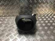 Lenksäule Verkleidung 61316823467 BMW 1 serie (F21) Schrägheck 3-drs 116d 1.5 12V TwinPower (B37-D15A)