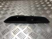 Schalter Für Elekt. Fensterheber Links Hinten 98044803ZD Peugeot 3008 II (M4/MC/MJ/MR) Großraumlimousine 1.5 BlueHDi 130 (DV5RC(YHZ))