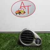 Armaturenbrett Duse Links Renault Clio III (BR/CR) Schrägheck 1.5 dCi 85 (K9K-766(K9K-T7))