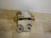 Motorhalter Rechts 55272704 Fiat Tipo (356H/357H) Schrägheck 1.3 D Multijet II 16V (55266963)