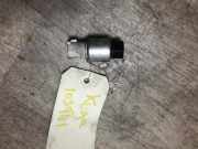 Drucksensor AIRCO 1790328 Ford Kuga I SUV 2.0 TDCi 16V (UKDA(Euro 5))