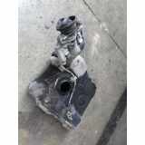 Tank Volkswagen GOLF 4 CABRIOLET 1.9 TDI - 8V TURBO 1998