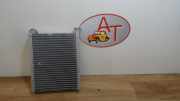 Elektrolufter 271154677R Renault Megane IV (RFBB) Schrägheck 5-drs 1.6 GT Energy TCE 205 EDC (M5M-450)