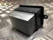 Heizwiderstand 9821291880 Peugeot 5008 II (M4/MC/MJ/MR) Großraumlimousine 1.5 BlueHDi 130 (DV5RC(YHZ))