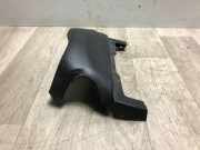 Lenksäule Verkleidung 484725523R Renault Megane IV (RFBB) Schrägheck 5-drs 1.2 Energy TCE 130 (H5F-408)