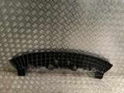 Stoßfängerbefestigung Vorne Mazda CX-7 SUV 2.2 MZR-CD 16V (R2)