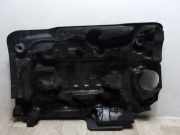 Schutzkappe Motor Suzuki SX4 (EY/GY) SUV 2.0 16V DDiS 4x4 (D20AA)