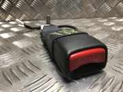 Gürtelschnalle Links Hinten 82855SZTG01ZA Honda CR-Z (ZF1) Coupé 1.5 GT 16V (LEA3)