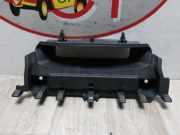 Verkleidung Himmel VOOR 963537831X Renault Laguna III (BT) Schrägheck 5-drs 1.5 dCi 110 (K9K-780)