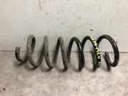 Schraubenfeder Hinten Dacia Logan MCV II/Sandero Wagon (7S) Kombi 0.9 TCE 12V (H4B-408)