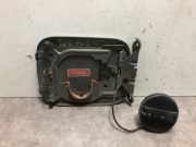 Tankklappe 788308H300 Nissan X-Trail (T30) SUV 2.2 Di 4x4 (YD22ETi)