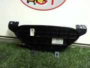 Fernbedienung Radio 25552BN800 Nissan Primera (P12) Schrägheck 2.2 dCi 16V (YD22DDTi)