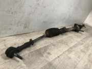 Lenkgetriebe 7701467471 Renault Clio (B/C57/357/557/577) Schrägheck 1.2 Eco (D7F-730)