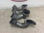 Ansaugkrümmer Peugeot Partner Van 1.9 D (DW8B(WJY))