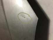 Motorhaube 5330113060 Toyota Corolla (E12) Schrägheck 1.4 D-4D 16V (1NDTV)