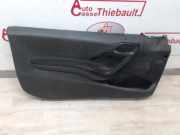 Türverkleidung Links Vorne - 96763538ZD Peugeot 208 I (CA/CC/CK/CL) Schrägheck 1.4 HDi (DV4TD(8HR))