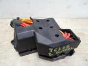 Sicherungskasten Volkswagen Touareg (7LA/7L6) SUV 3.0 TDI V6 24V (BKS)