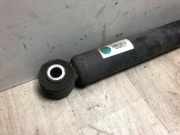 Stoßdämpfer Links Hinten 8200584312 Renault Clio III Estate/Grandtour (KR) Kombi 1.5 dCi 85 (K9K-766)
