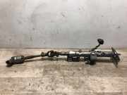 Lenksäule 4521042020 Toyota RAV4 (A2) Geländewagen 2.0 D-4D 16V 4x4 (1CD-FTV)