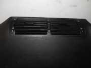 Armaturenbrett 51457143393 BMW 5 serie (E39) Limousine 530i 24V (M54-B30)