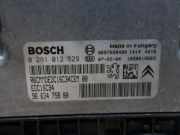 Motorsteuerger?t 1939XW Citro?n C3 (FC/FL/FT) Schr?gheck 5-drs 1.4 HDi (DV4TD(8HZ)) DV4TD(8HZ)