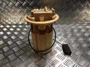 Kraftstoffpumpe DOMPELPOMP 1525QF Peugeot 207 SW (WE/WU) Kombi 1.6 HDi (DV6DTED(9HP))