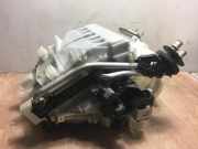 Gebläsekasten 00006480J1 Citroën DS4 (NX) Schrägheck 1.6 16V VTi 120 (EP6C(5FS))