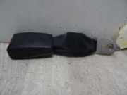 Gürtelschnalle Links Hinten BBY95778002 Mazda 3 Sport (BL14/BLA4/BLB4)