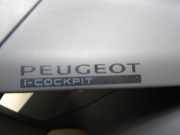 Tachoeinheit Kmh - 9836680080 Peugeot 2008 (UD/UK/UR/US/UX) Großraumlimousine 1.5 BlueHDi 130 (DV5RC(YHZ))