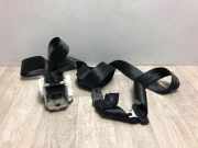 Sicherheitsgurt Links Hinten 5J6857447BRAA Skoda Fabia II Kombi Kombi 5-drs 1.9 TDi (BSW)