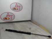 Gasdruckfeder Hinten 844308661R Renault Clio IV (5R) Schrägheck 5-drs 1.5 dCi 75 FAP (K9K-612)