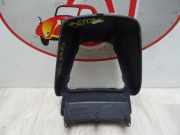 Mittelkonsole 00007591V9 Citro?n Nemo Kombi (AJ) Gro?raumlimousine 1.4 HDi 70 (DV4TED(8HS)) DV4TED(8HS)